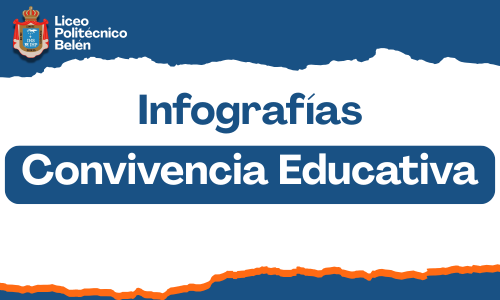 Comunicado 2