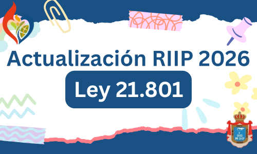 Copy of Comunicado 2